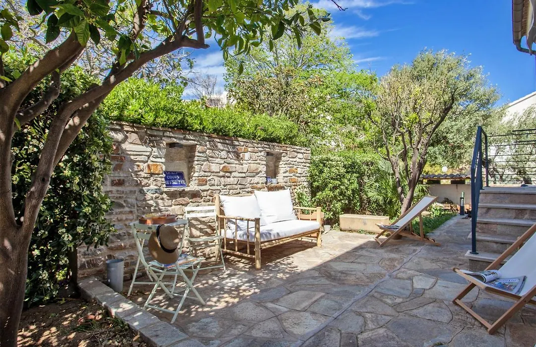 Villa Comte-1